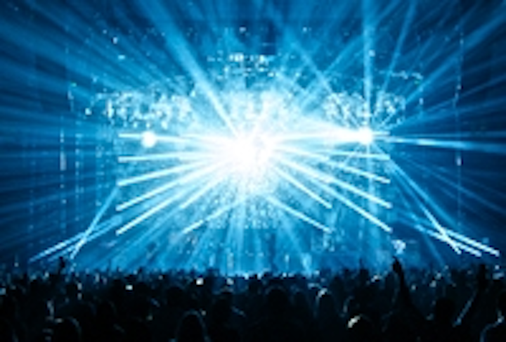 Content Dam Leds En Ugc 2013 02 Chauvet Radiates On Miranda Lambert S Tour Leftcolumn Article Thumbnailimage File