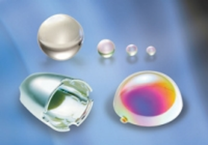 Content Dam Leds En Ugc 2013 02 Dsi Announces Specialized Lpcvd Thin Film Coating Process For Complex Shapes Surfaces Leftcolumn Article Thumbnailimage File