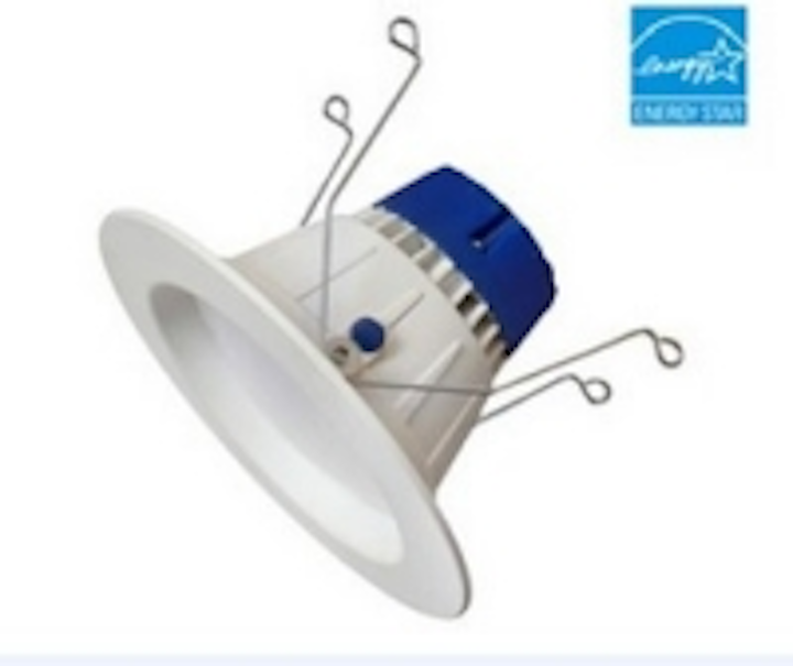 Content Dam Leds En Ugc 2013 02 Energy Star Led Downlight From Atg Leftcolumn Article Thumbnailimage File