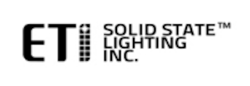 Content Dam Leds En Ugc 2013 02 Eti Solid State Lighting Inc Appoints David Rubin As President Of Americas Leftcolumn Article Thumbnailimage File