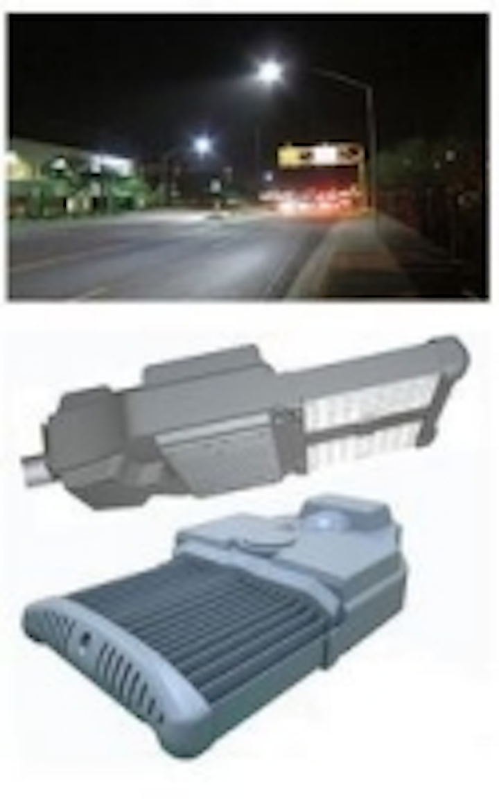 Content Dam Leds En Ugc 2013 02 Excellence Opto Inc S E Lite Star Sl2 Roadway Lighting Recognized By The Ngl 2012 Outdoor Competitio Leftcolumn Article Thumbnailimage File
