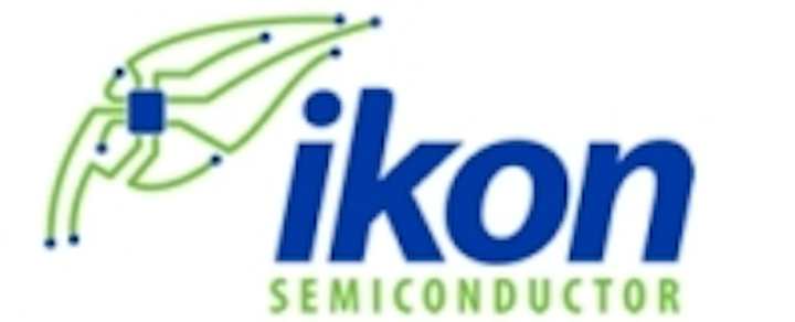 Content Dam Leds En Ugc 2013 02 First Us Unveiling Of Digital Controller Technology For Solid State Lighting By Ikon Semiconductor Leftcolumn Article Thumbnailimage File