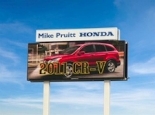 Content Dam Leds En Ugc 2013 02 Former Nfl Star Uses Watchfire Led Signs To Boost Auto Dealership Image Sales Leftcolumn Article Thumbnailimage File