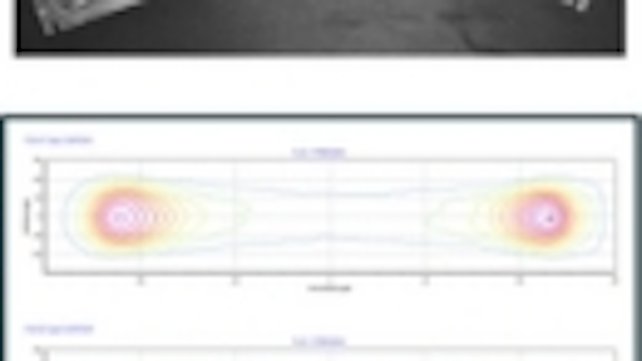 Content Dam Leds En Ugc 2013 02 Fraen Corporation Announces The Release Of Their New F3s Street Light Optics Leftcolumn Article Thumbnailimage File