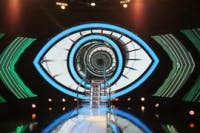 Content Dam Leds En Ugc 2013 02 Francesco Calvi Chooses Arkaos For Big Brother Australia Leftcolumn Article Thumbnailimage File