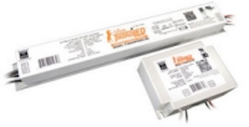 Content Dam Leds En Ugc 2013 02 Fulham Expands Constant Current Thoroled Brand Led Driver Product Line Leftcolumn Article Thumbnailimage File