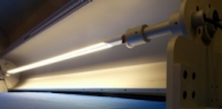 Content Dam Leds En Ugc 2013 02 Gamma Scientific To Introduce New Optical Integrating Tube For Led Testing At Strategies In Light Leftcolumn Article Thumbnailimage File