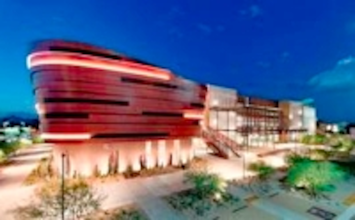 Content Dam Leds En Ugc 2013 02 Gateway Community College Turned Into Dynamically Lit Landmark With Lumenpulse Leftcolumn Article Thumbnailimage File