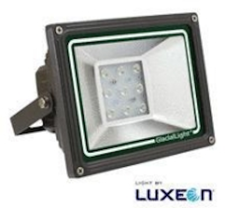 Content Dam Leds En Ugc 2013 02 Glaciallight Introduces Lightweight Led Flood Light With 12v Dc Or 24v Dc Input Gl Fd30 V2 Leftcolumn Article Thumbnailimage File