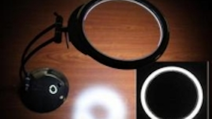 Content Dam Leds En Ugc 2013 02 Glt Introduces New Led Based Ring Light For Custom Lighting Applications Leftcolumn Article Thumbnailimage File