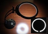Content Dam Leds En Ugc 2013 02 Glt Introduces New Led Based Ring Light For Custom Lighting Applications Leftcolumn Article Thumbnailimage File