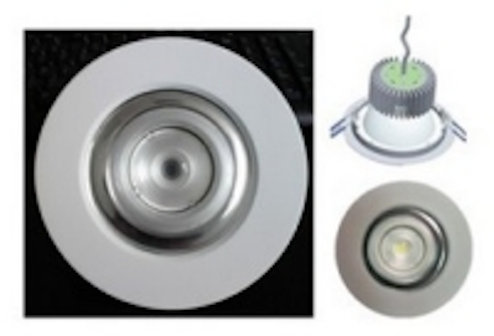 Content Dam Leds En Ugc 2013 02 Gosoled Launches High Class Commercial Lighting Products Fresnel Led Downlight Leftcolumn Article Thumbnailimage File