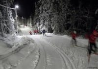 Content Dam Leds En Ugc 2013 02 Grah Lighting Products To Illuminate Ski Track In Norway Leftcolumn Article Thumbnailimage File