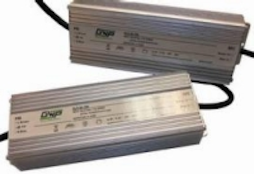 Content Dam Leds En Ugc 2013 02 Green Watt Power Launches 150w Constant Voltage Led Driver Leftcolumn Article Thumbnailimage File