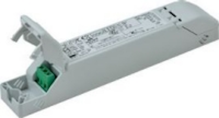 Content Dam Leds En Ugc 2013 02 Harvard Introduces New Ul Approved Drivers Leftcolumn Article Thumbnailimage File