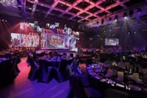 Content Dam Leds En Ugc 2013 02 Hsl Delivers Visual Design For 2013 Tpi Awards Leftcolumn Article Thumbnailimage File