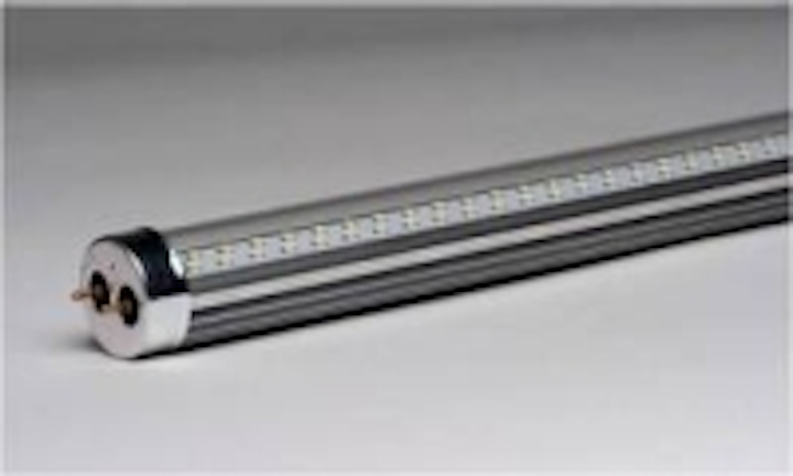 Content Dam Leds En Ugc 2013 02 Independence Led Tubes Now Available On Gsa Schedule Leftcolumn Article Thumbnailimage File
