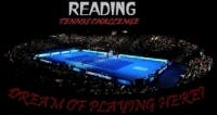 Content Dam Leds En Ugc 2013 02 Jireh Optoelectronics Announces Their Title Sponsorship Of The Reading Tennis Challenge Leftcolumn Article Thumbnailimage File