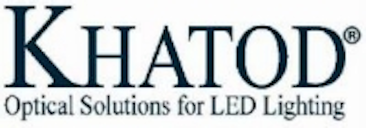 Content Dam Leds En Ugc 2013 02 Khatod North America Llc Showcases High Tech Optical Systems For Power Led And Hb Cob Led Lighting A Leftcolumn Article Thumbnailimage File