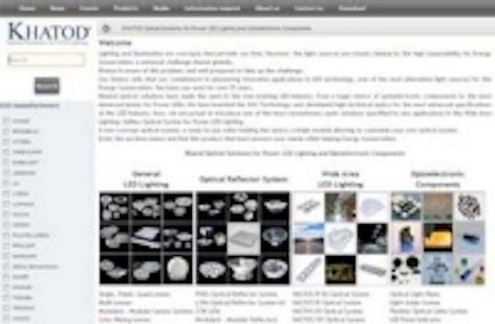 Content Dam Leds En Ugc 2013 02 Khatod Optoelectronic Announced Today The Release Of Its New Website Leftcolumn Article Thumbnailimage File