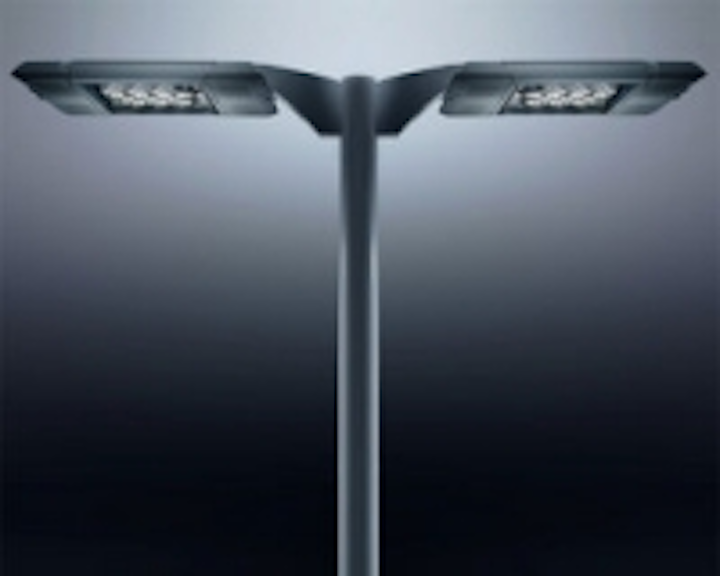 Content Dam Leds En Ugc 2013 02 Kim Lighting Altitude Large Area Led Luminaire Now Available For Larger Scale Applications Leftcolumn Article Thumbnailimage File