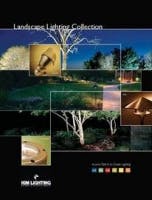 Content Dam Leds En Ugc 2013 02 Kim Lighting Introduces Led Versions In Landscape Lighting Collection Leftcolumn Article Thumbnailimage File