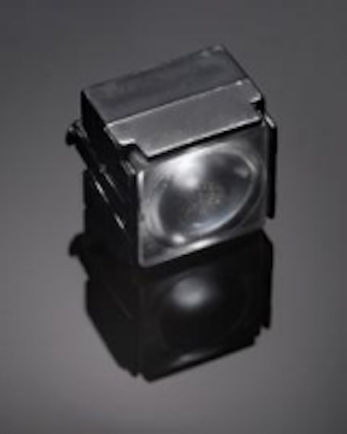 Content Dam Leds En Ugc 2013 02 Larisa New Miniature Optics Family From Ledil Leftcolumn Article Thumbnailimage File