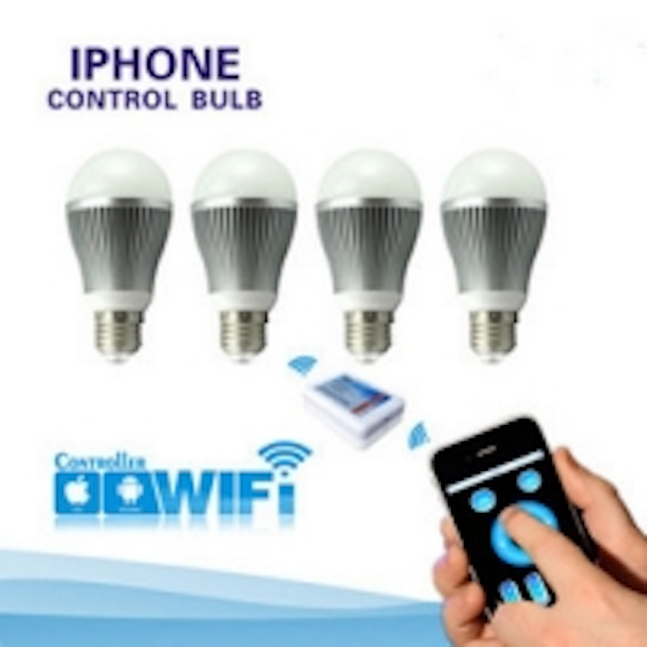 Content Dam Leds En Ugc 2013 02 Lede Releases Wifi Controlled Led Bulb Leftcolumn Article Thumbnailimage File