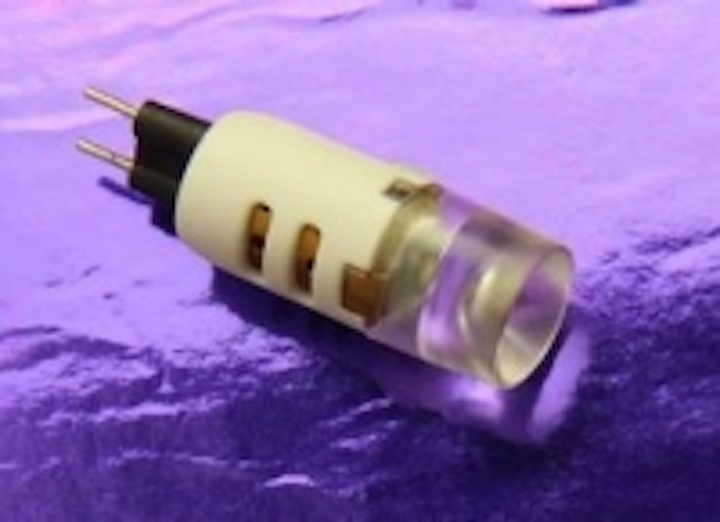 Content Dam Leds En Ugc 2013 02 Ledtronics Launches Miniature 2 Pin G4 Base 12 Vdc Led Bulbs Leftcolumn Article Thumbnailimage File