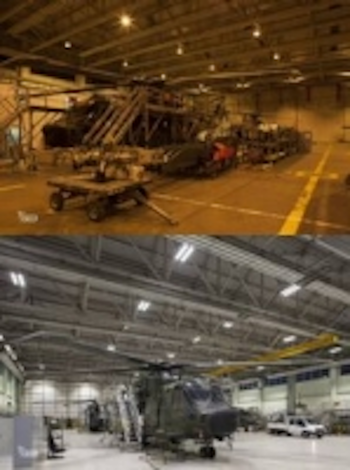 Content Dam Leds En Ugc 2013 02 Lighting The Way To Bright Hangars And Low Bills At Raf Benson Leftcolumn Article Thumbnailimage File