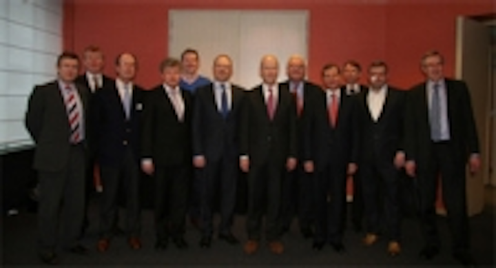 Content Dam Leds En Ugc 2013 02 Lightingeurope Announces Election Of Executive Board Leftcolumn Article Thumbnailimage File