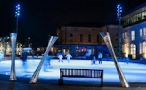 Content Dam Leds En Ugc 2013 02 Lumenpulse Lit Guelph Market Square Becomes City S Social Center Leftcolumn Article Thumbnailimage File