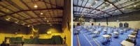 Content Dam Leds En Ugc 2013 02 Marl International Transforms Sports Hall At Top School With Led Lighting Leftcolumn Article Thumbnailimage File