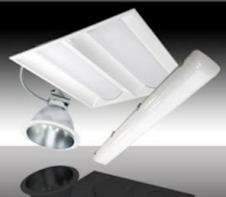 Content Dam Leds En Ugc 2013 02 Maxlite Will Expand Led Indoor Lighting Line At Lightfair International 2013 Leftcolumn Article Thumbnailimage File