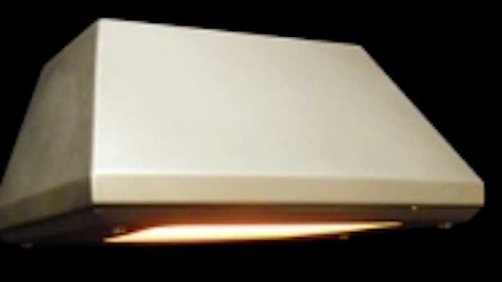 Content Dam Leds En Ugc 2013 02 Millerbernd Lighting Receives Florida Wildlife Lighting Certification For Stainless Steel Led Wall P Leftcolumn Article Thumbnailimage File