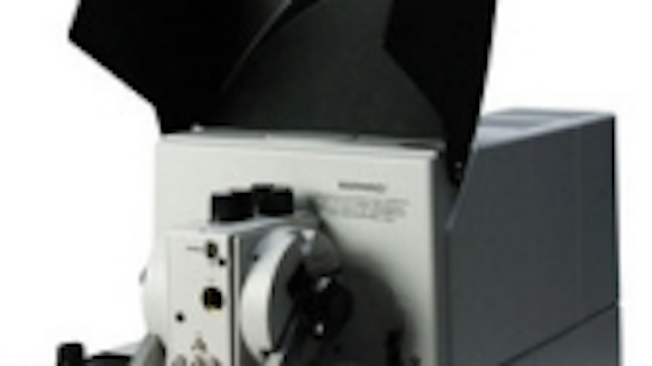 Content Dam Leds En Ugc 2013 02 Mocon Unveils Wvtr Instrument For Ultra High Barrier Films Leftcolumn Article Thumbnailimage File