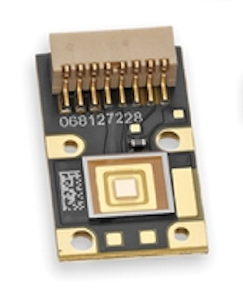 Content Dam Leds En Ugc 2013 02 New Luminus Uv Big Chip Led Debuts At Photonics West 2013 Leftcolumn Article Thumbnailimage File