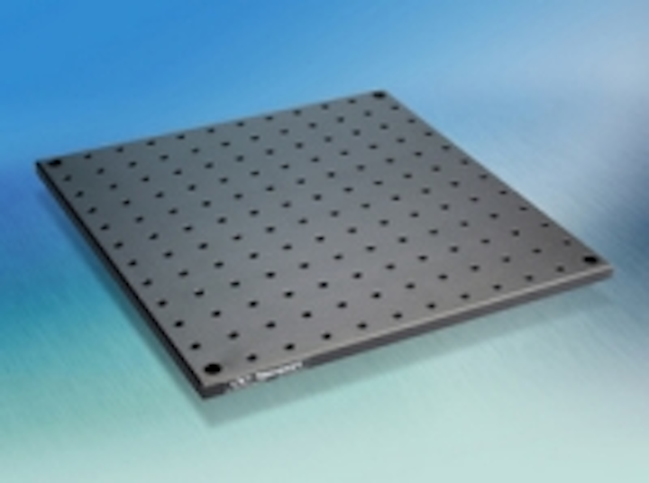 Content Dam Leds En Ugc 2013 02 Newport Expands Sa2 Aluminum Breadboard Product Line Leftcolumn Article Thumbnailimage File