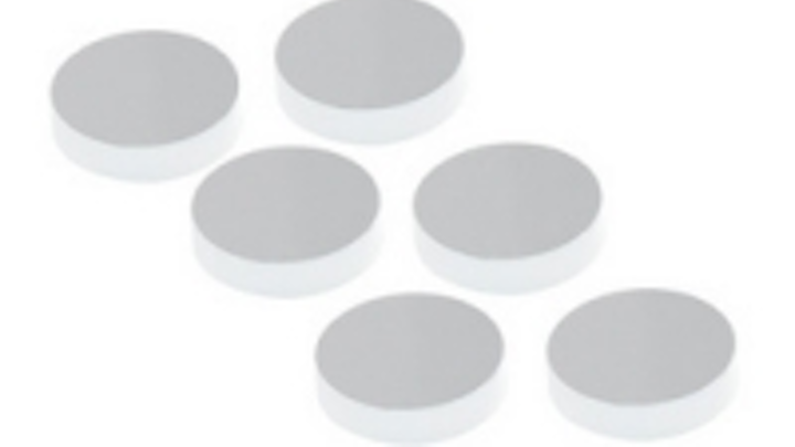 Content Dam Leds En Ugc 2013 02 Newport Introduces Broadbeam High Reflector Mirrors Leftcolumn Article Thumbnailimage File