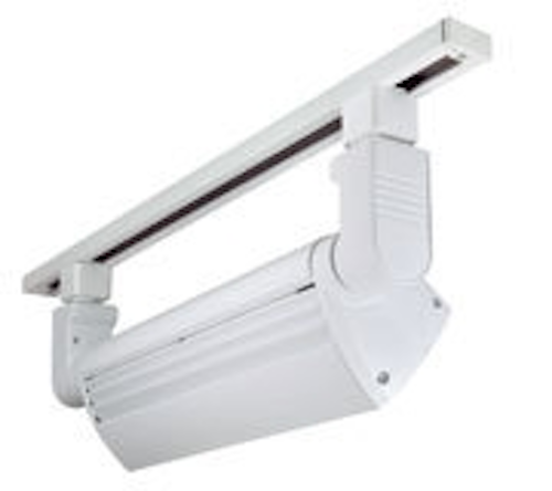 Content Dam Leds En Ugc 2013 02 Nora Lighting Adds New T Wash Fixture To Led Line Up Leftcolumn Article Thumbnailimage File