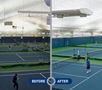 Content Dam Leds En Ugc 2013 02 P2 Fixtures Bring Brighter Lights And Energy Savings To Indoor Tennis Courts Leftcolumn Article Thumbnailimage File