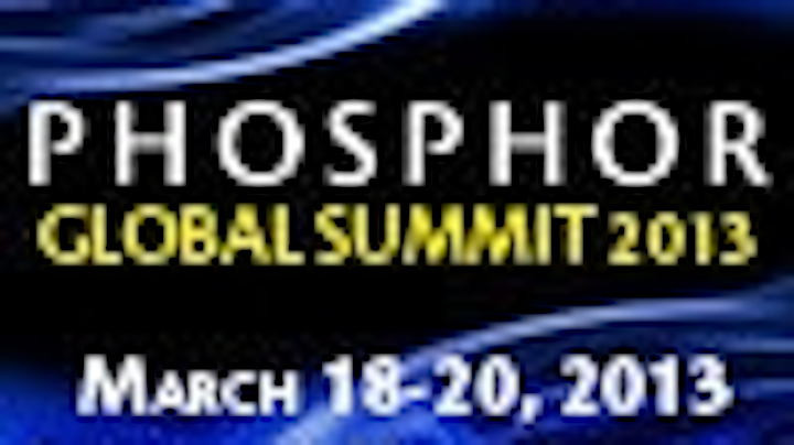 Content Dam Leds En Ugc 2013 02 Phosphor Global Summit 2013 Leftcolumn Article Thumbnailimage File