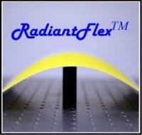 Content Dam Leds En Ugc 2013 02 Phosphortech Introduces Revolutionary Radiantflex Products Line For Leds Leftcolumn Article Thumbnailimage File