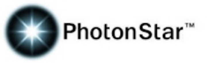 Content Dam Leds En Ugc 2013 02 Photonstar Demonstration At Embedded World Leftcolumn Article Thumbnailimage File