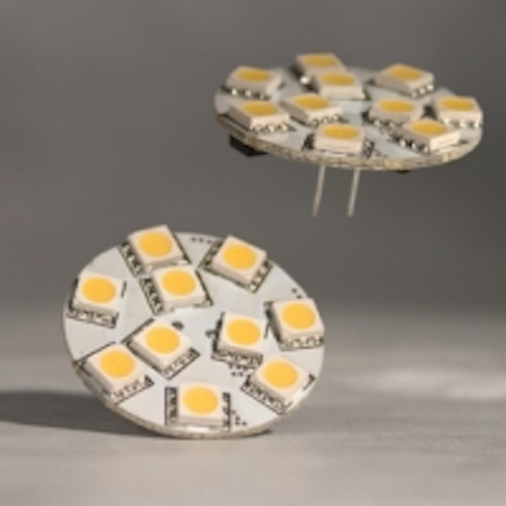Content Dam Leds En Ugc 2013 02 Planar G 4 Led Available From Jkl Components Corporation Leftcolumn Article Thumbnailimage File