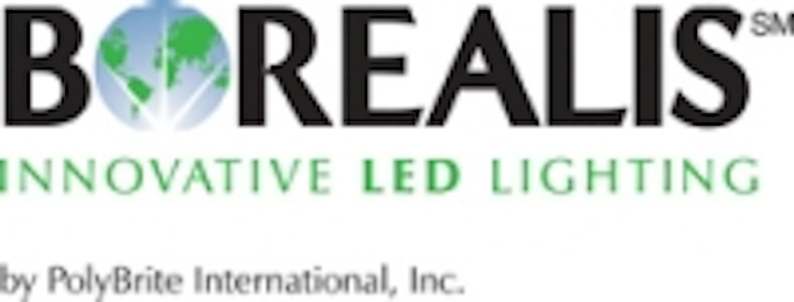 Content Dam Leds En Ugc 2013 02 Polybrite International And The Chicago Innovation Awards To Ring Nasdaq Leftcolumn Article Thumbnailimage File