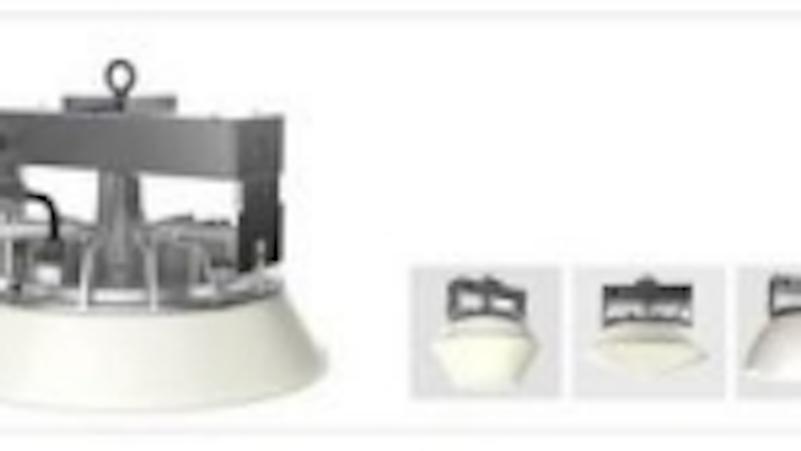Content Dam Leds En Ugc 2013 02 Posco Led Set To Take Over North American Market With Bay Light U Save Leftcolumn Article Thumbnailimage File