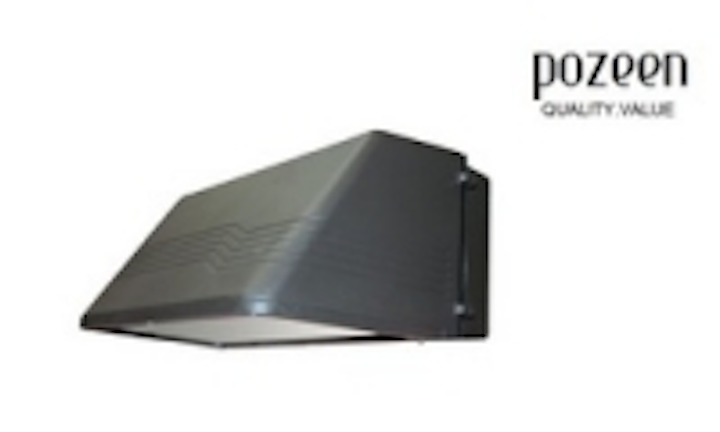 Content Dam Leds En Ugc 2013 02 Pozeen Releases Full Cutoff Led Wall Pack Leftcolumn Article Thumbnailimage File