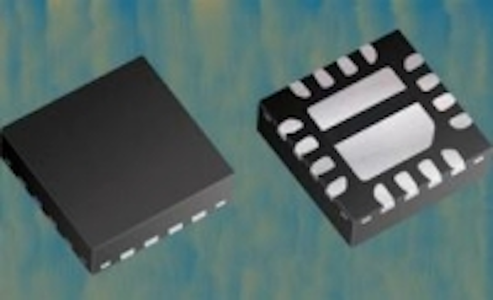 Content Dam Leds En Ugc 2013 02 Protek Devices Intros Led Driver For Automotive Security And Other Led Applications Leftcolumn Article Thumbnailimage File