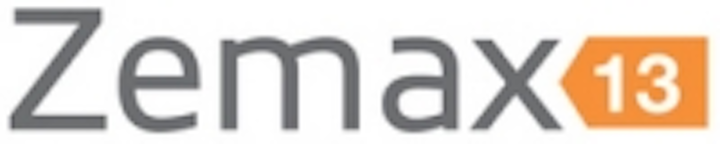 Content Dam Leds En Ugc 2013 02 Radiant Zemax Announces Zemax 13 New Advances In Software For Optical And Illumination Design Leftcolumn Article Thumbnailimage File